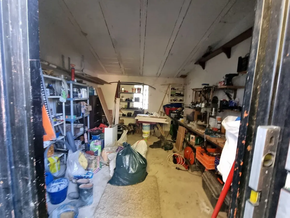 5f0965f0-65f5-453e-9a89-bacf44f58c63