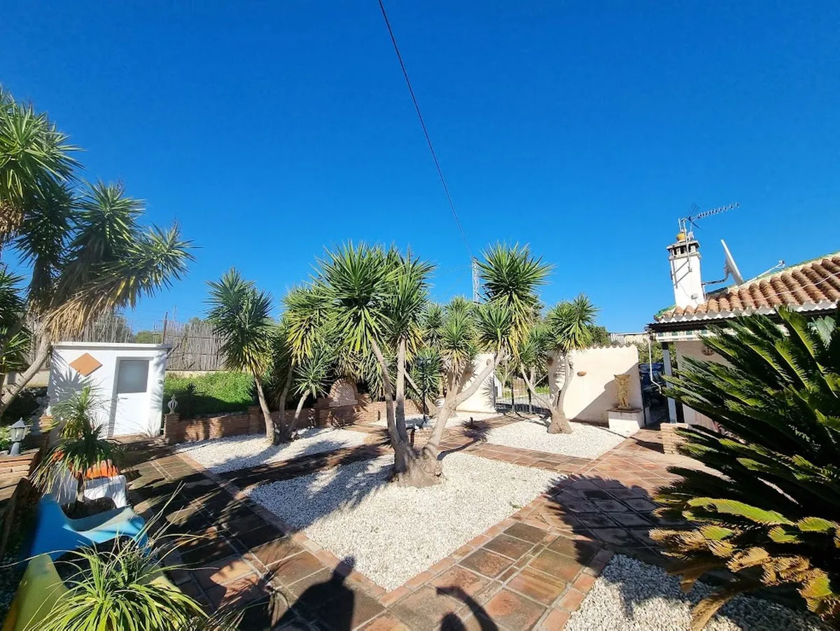 608b2acb-9d7a-40bf-afb1-6f1ec03077b0