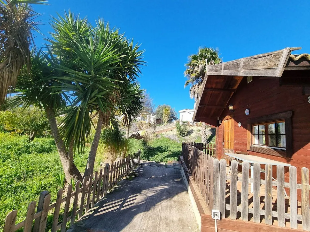 647e3357-3a8d-4d9a-a78e-65a0eed5d6f5