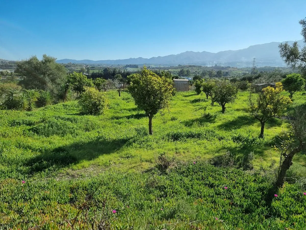 70e8eecb-4ada-4ae3-b80c-bdbd2709c33b