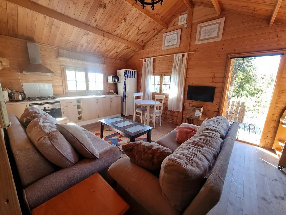 82df10a6-8cba-42ac-b1da-c77348febf01