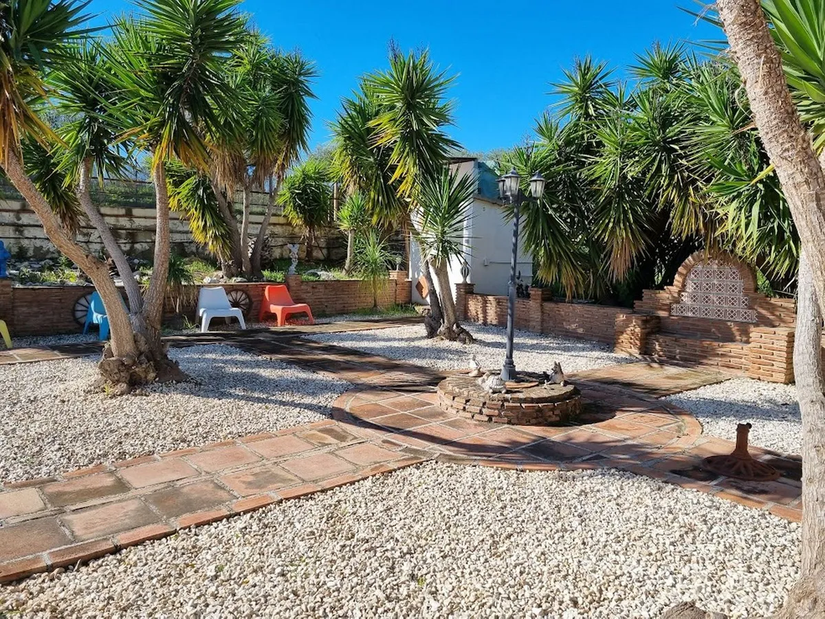 97056bbb-943f-4821-9a5b-819137f04775