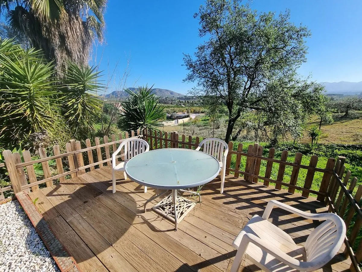 a2f04290-862b-4a11-99b2-f8e590c18919