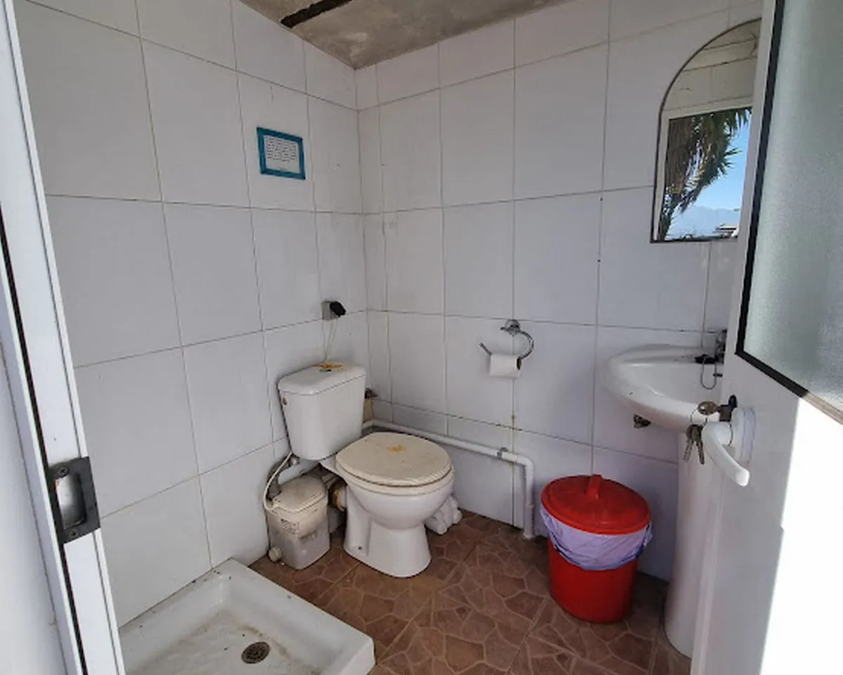 c51089fd-95bb-400d-a3ac-24c179f41f82