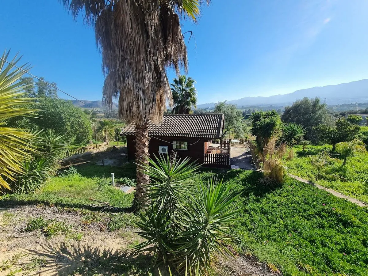 cec13cb7-0ac9-4f2a-9ae8-a9e309646562