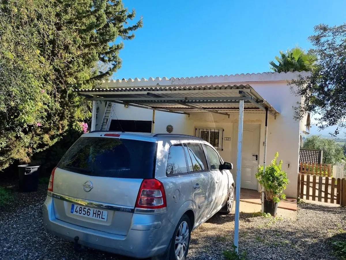 dcf8a701-4d2c-4187-9a87-925a20ac5d7b