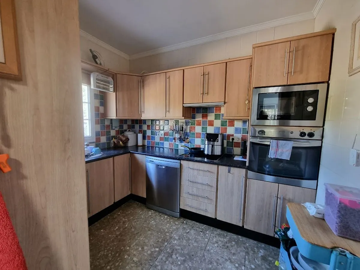 de32f84e-828e-485e-9626-4a274b67d17f