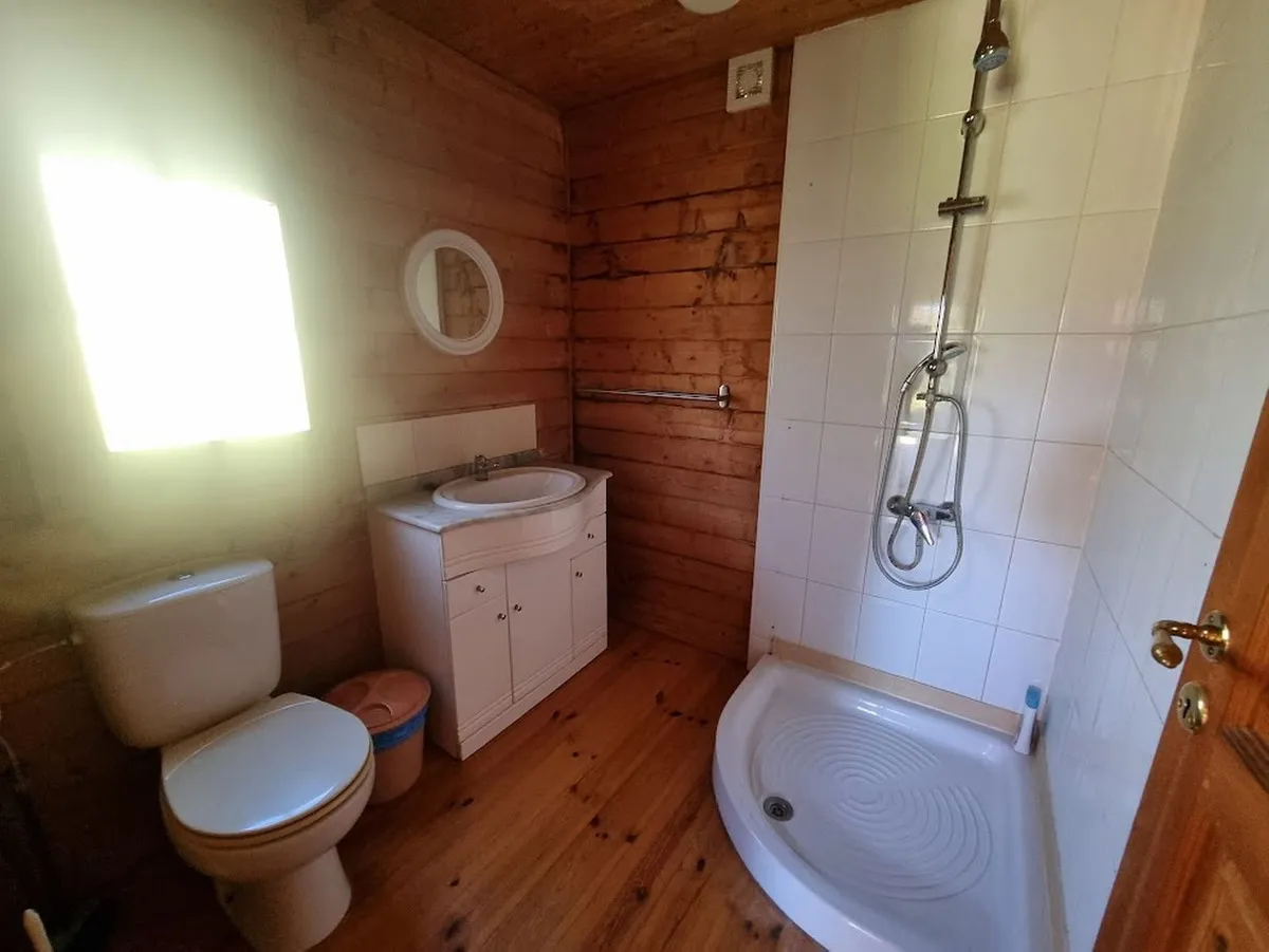 df26ef82-d956-482e-93fd-8aa6d8a12a15