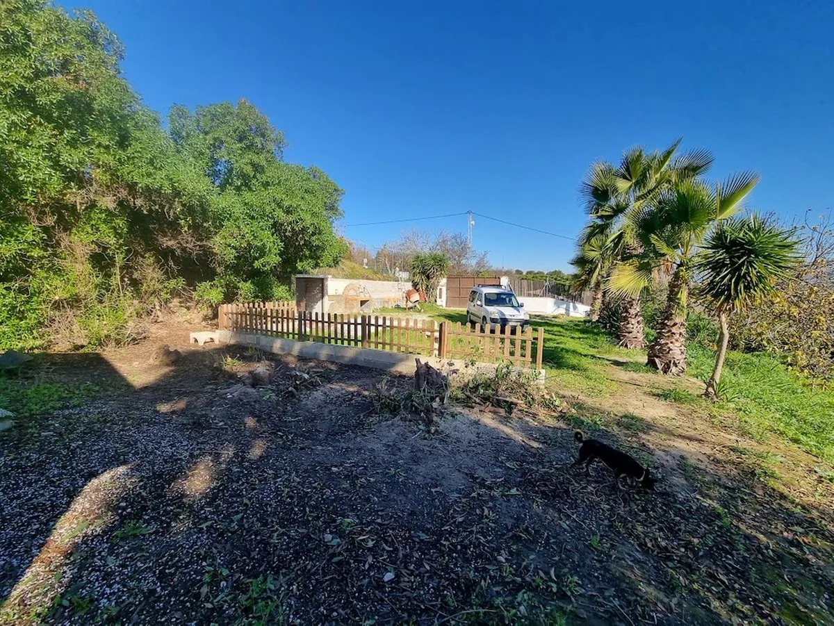 ea7daa84-ff06-4a65-ab9c-c464cfaac79b