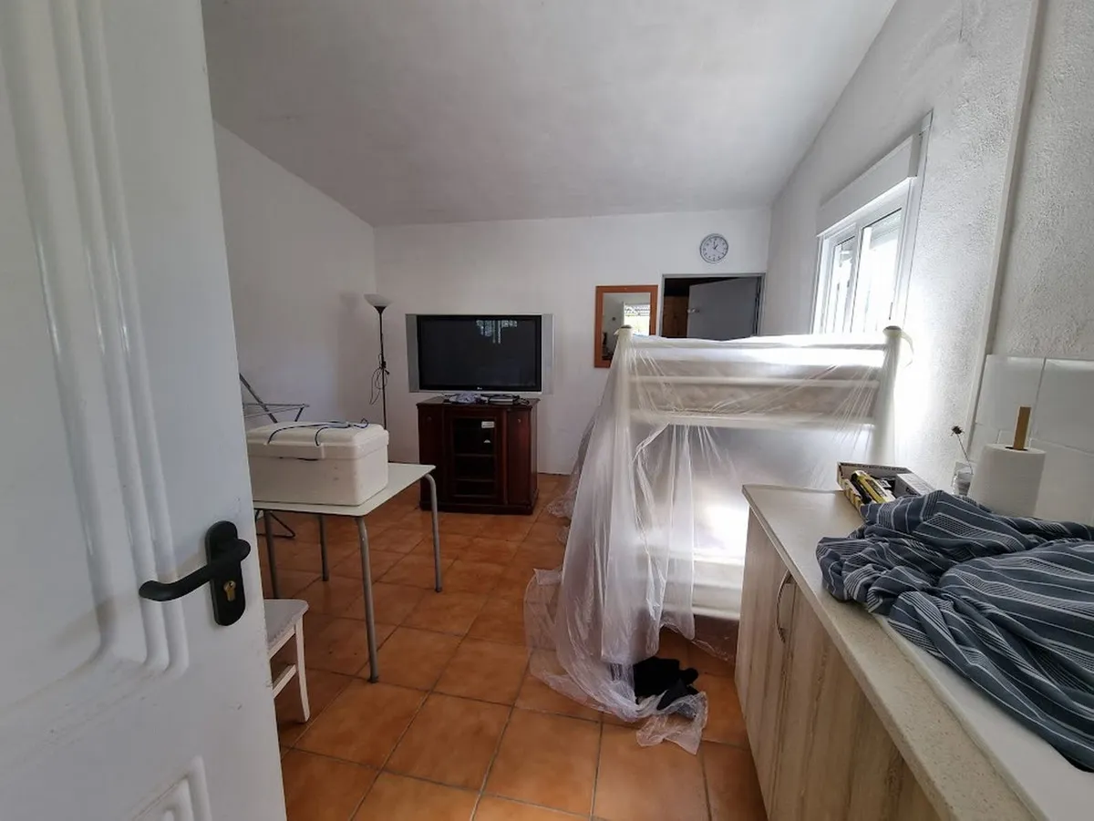 eb26e609-c23a-4462-a61e-343bad910555