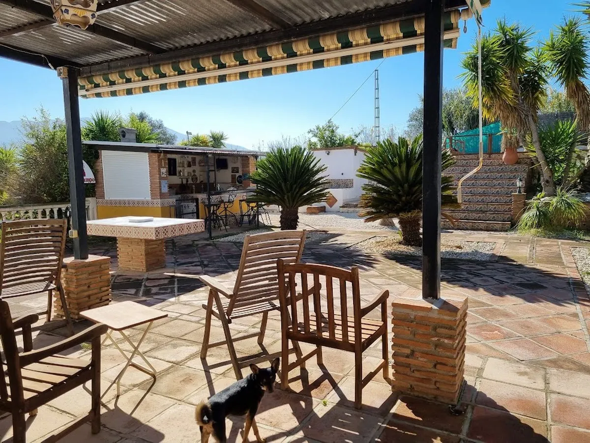 f700801e-9c3f-4adc-b153-2400f084378a