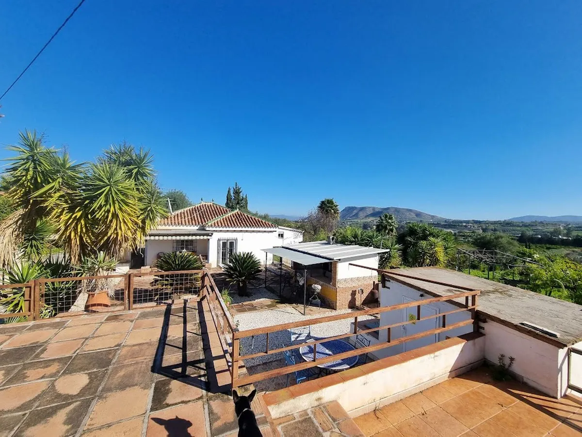 ff459c03-72eb-4da1-9e3f-3de9342f6bb8