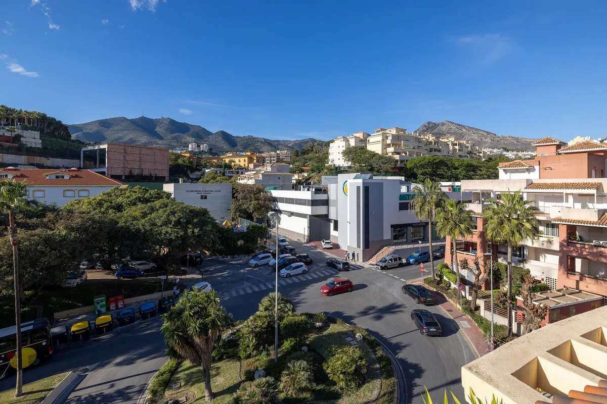 05d9481c-dc04-4b51-a9f9-f1dab6b19563