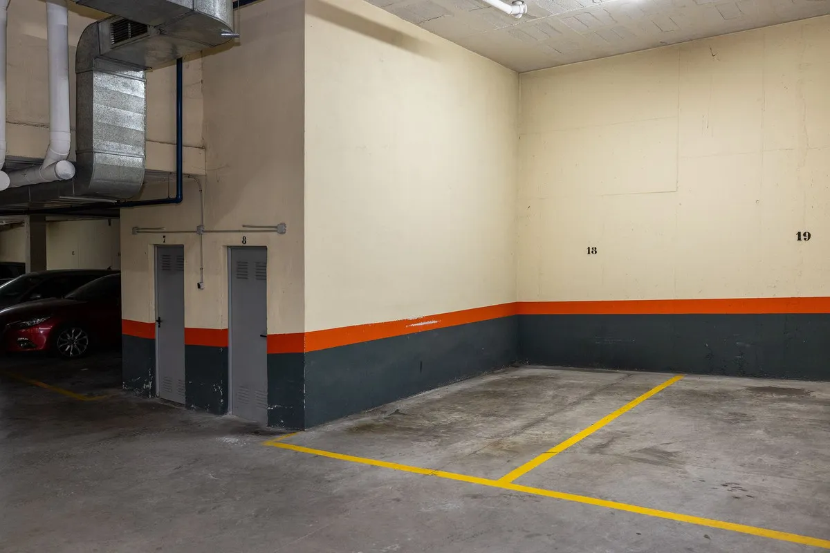 0cc3835a-7d7d-42ca-ba57-b67a1b75d0c3