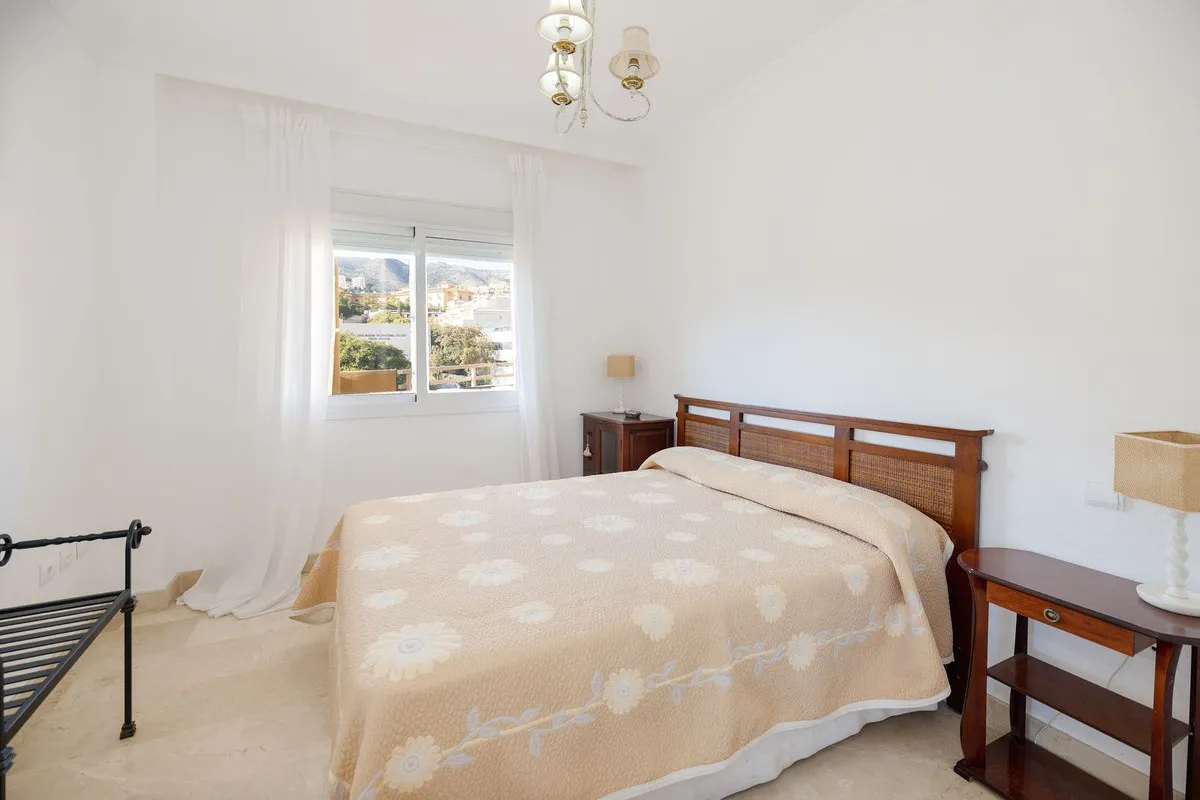 0de0d10a-f614-4a44-880d-8fcdaafe4dc2