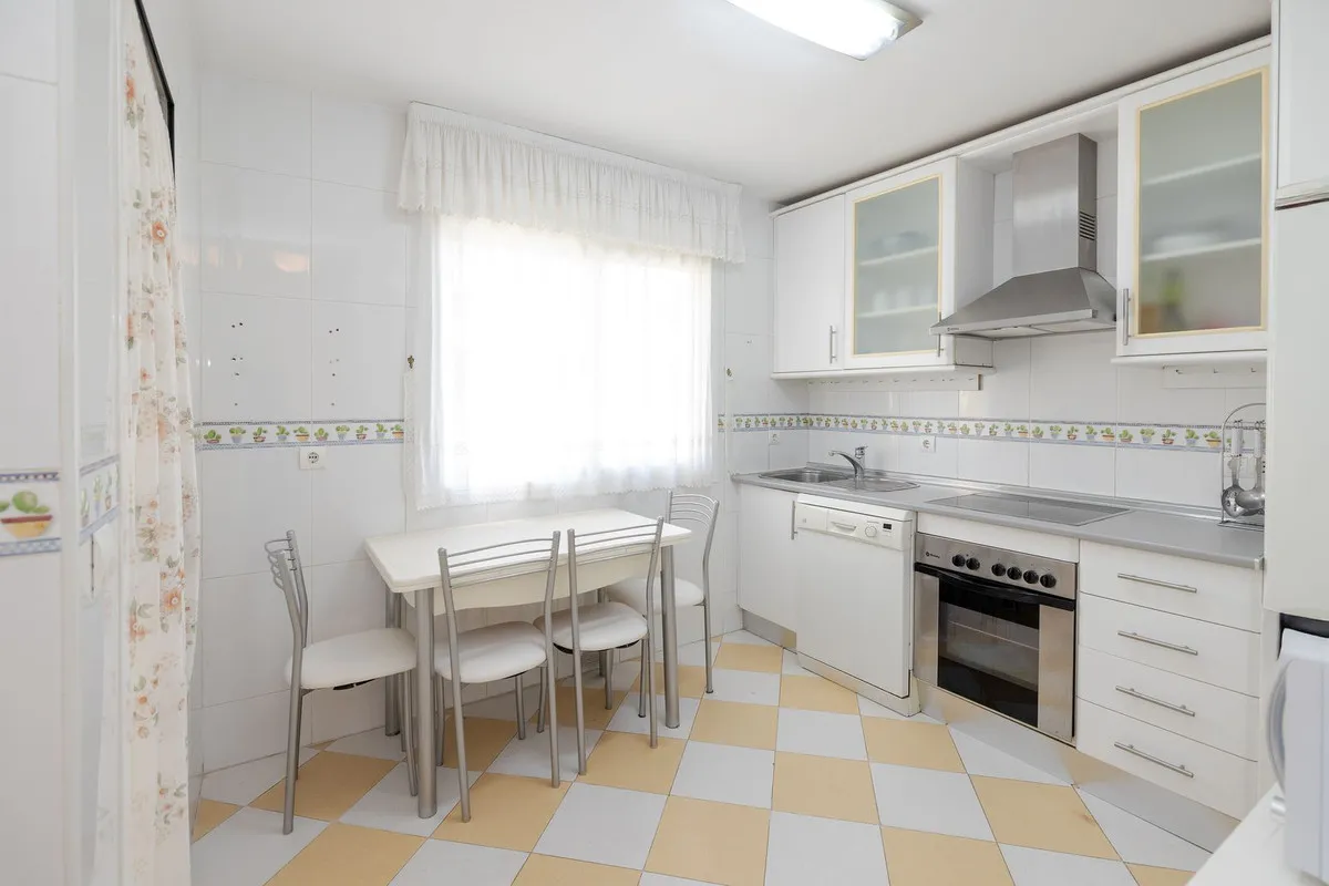 17f247e4-4a4a-45b4-8915-71fc104310e1