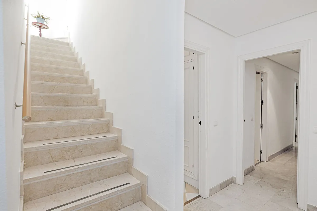 3d7b783c-217c-4dd5-b753-7a963061f466