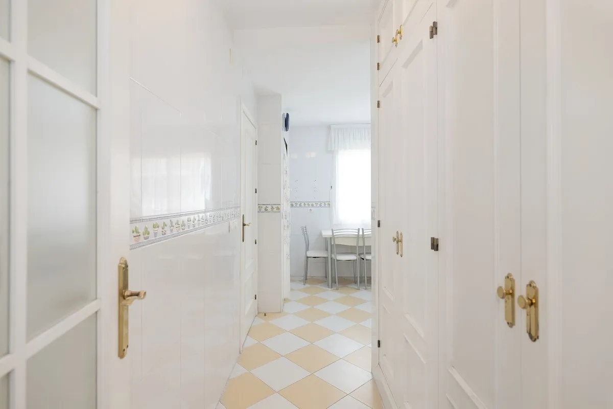 404e00dd-8636-4e0c-bc23-30aed7538b93