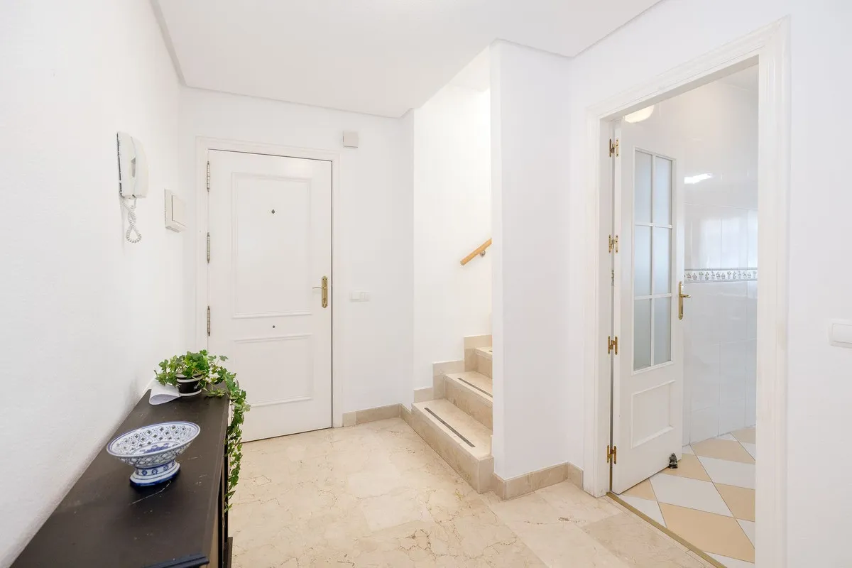 46e19adf-f2d4-4794-a7ef-5a4d93d6cb79