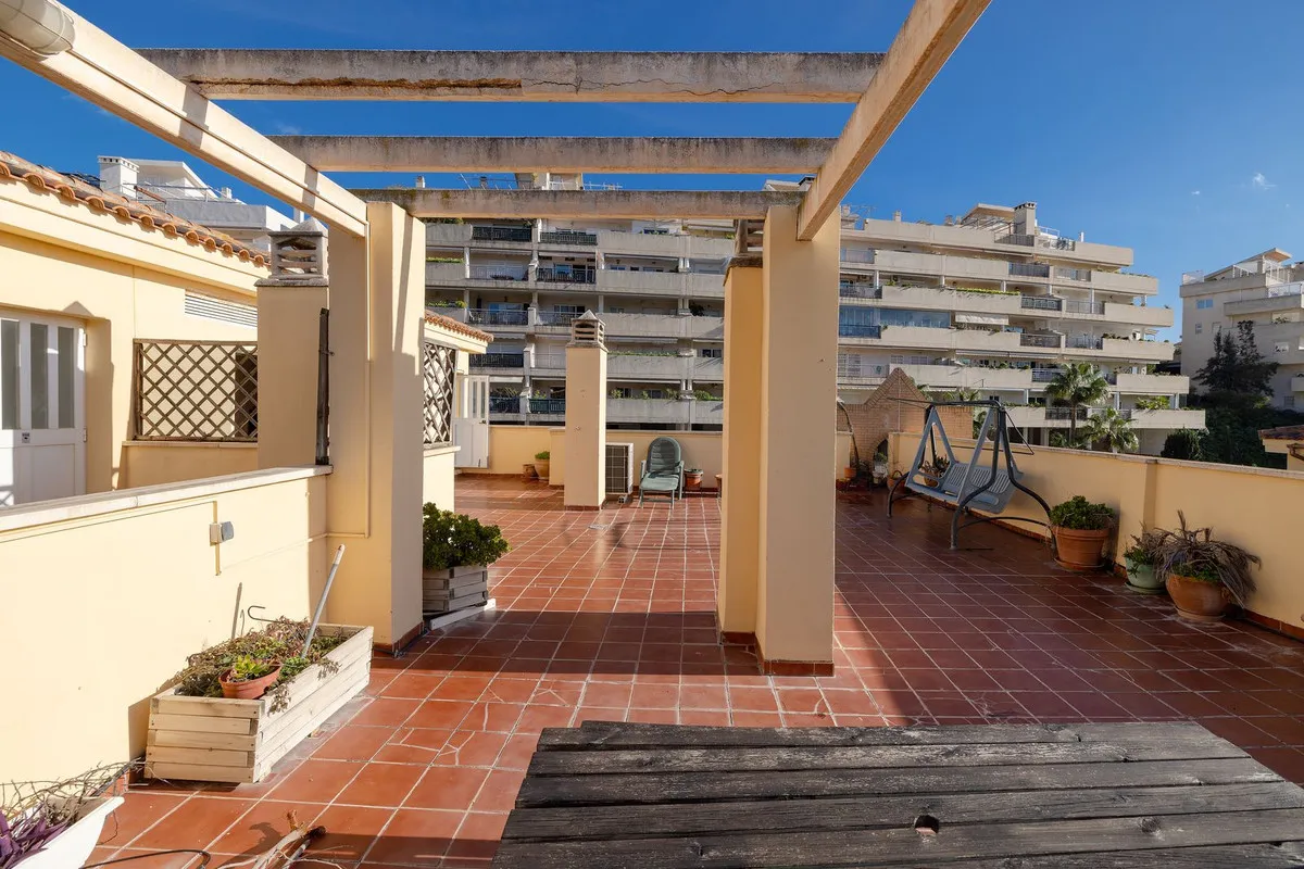 771f0d6b-8537-4790-95db-108a4cf1dfe0