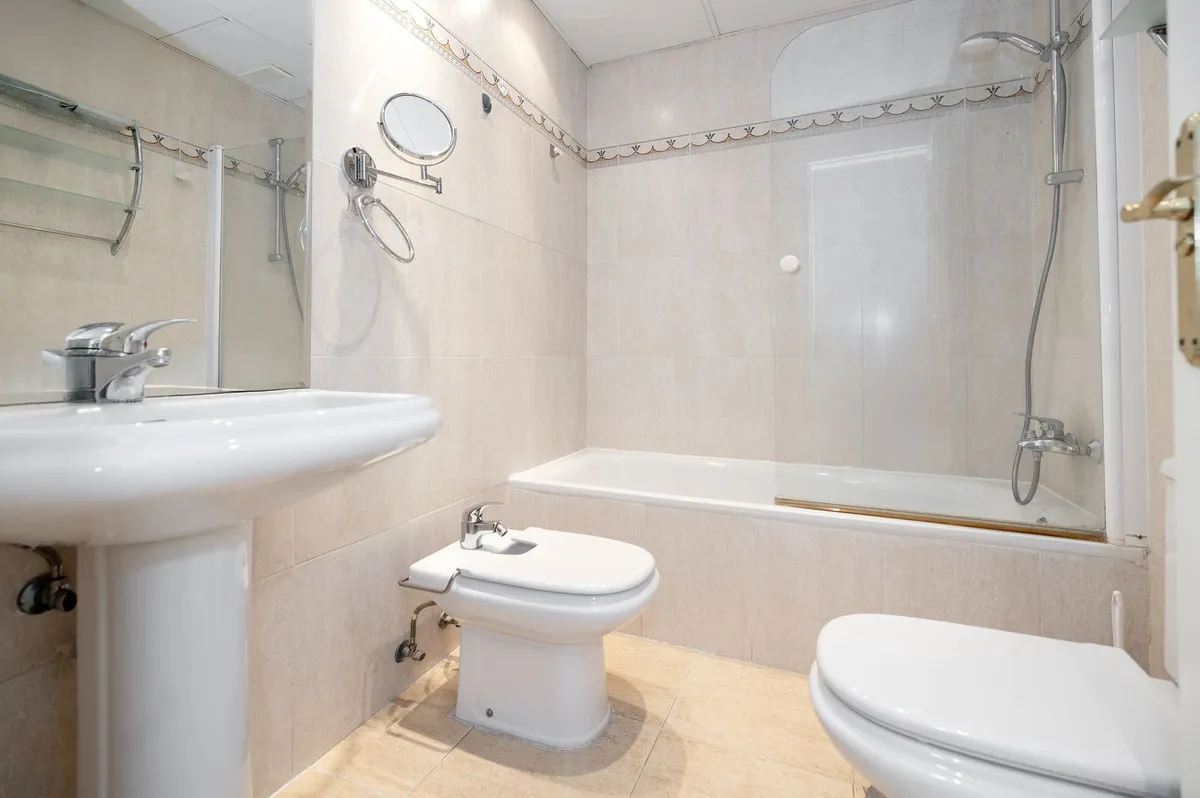 c2f9ceda-d503-4bf8-8bbe-75a4c8ae12c4