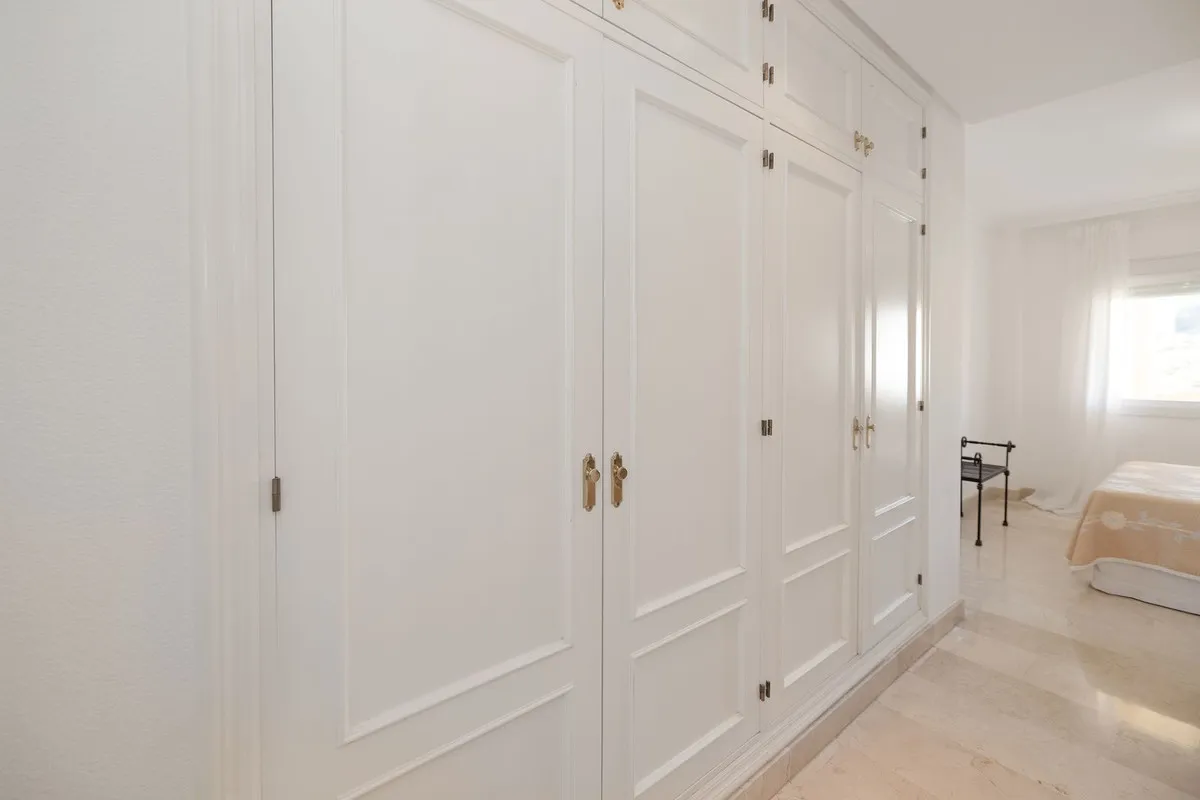 dfdac71d-a458-4d1a-bd51-a601a50bc03e