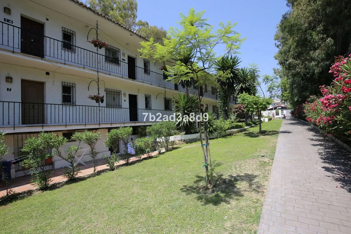 56ef79aa-a661-45b5-9aef-74ee49ff70bd