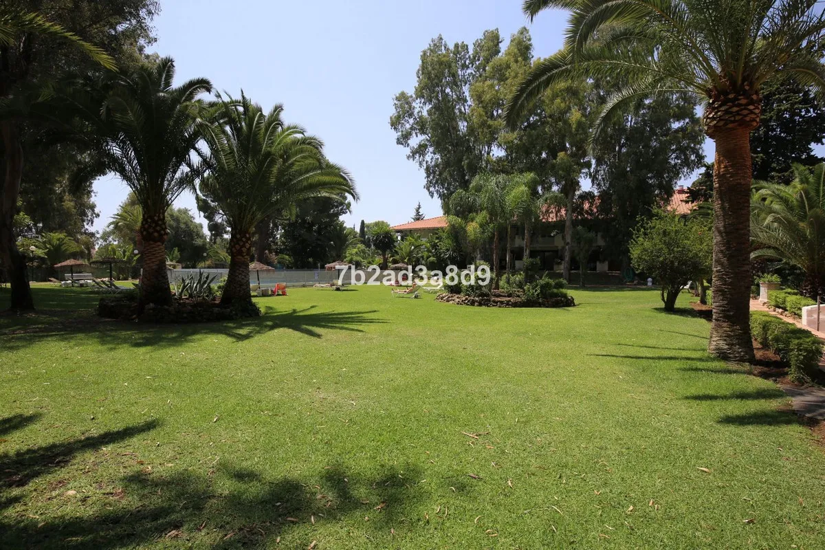 b68431ea-0ff9-453c-8b84-9ba9aab134e4