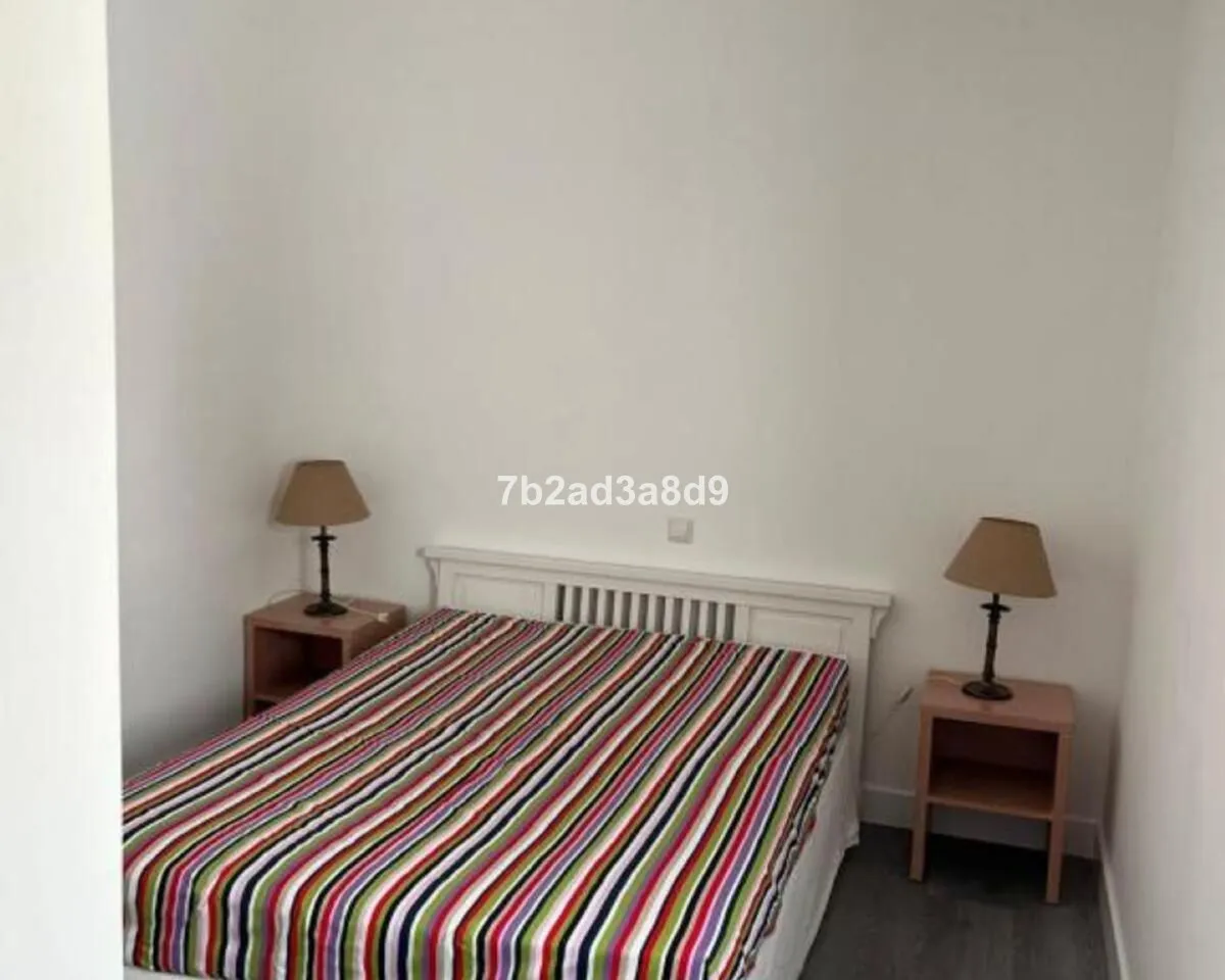 e09a32c6-c7d0-4845-9e01-f0aac20d8b71