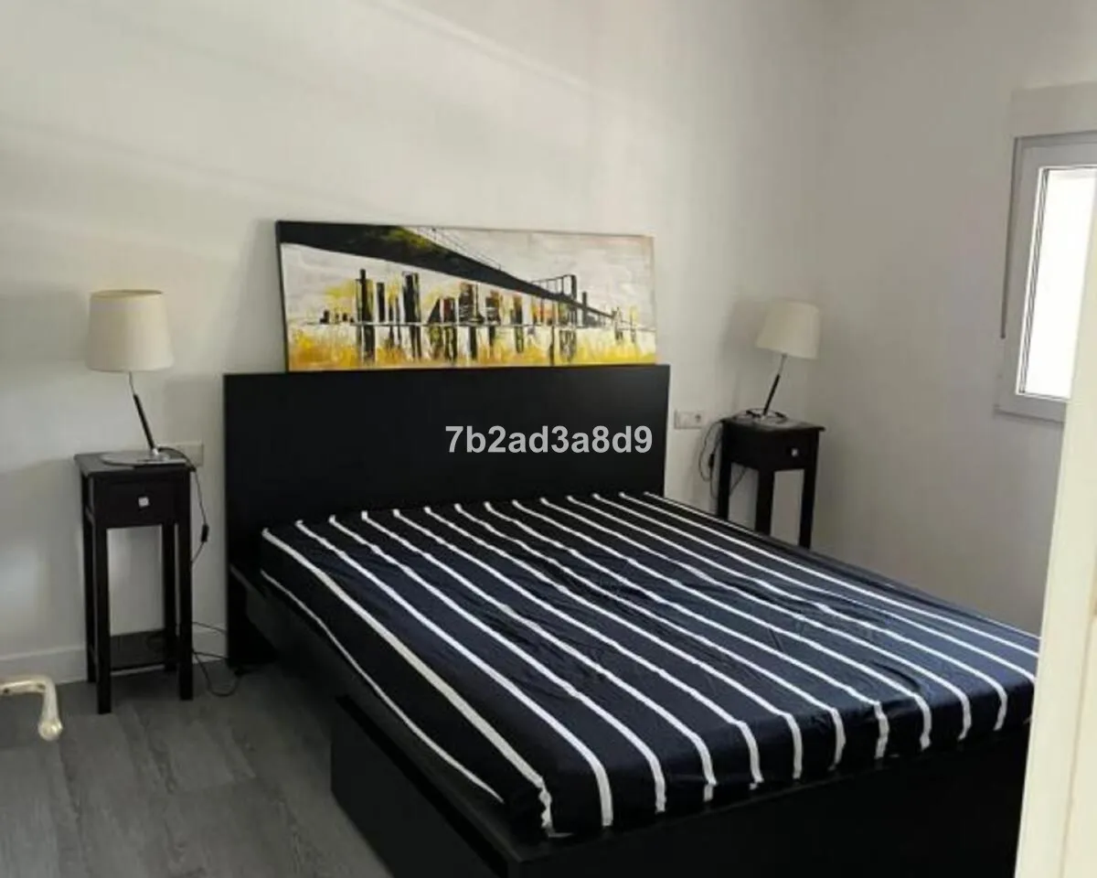 ee6936f8-68da-4605-9f71-8c72e8c310fd