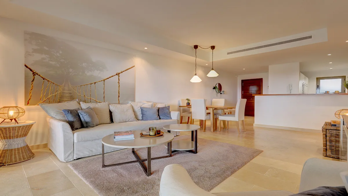 07298f0f-8986-4812-9428-c1ca988311ff