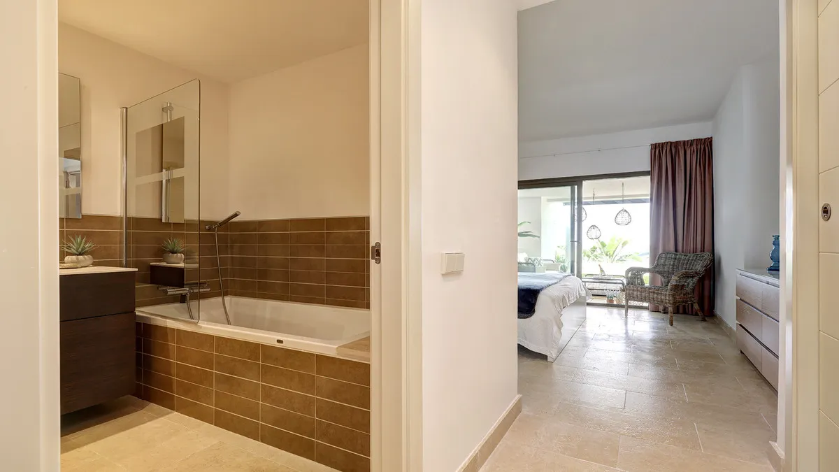 34223cf5-35d9-4d3f-ae3f-14a6af0ac89c