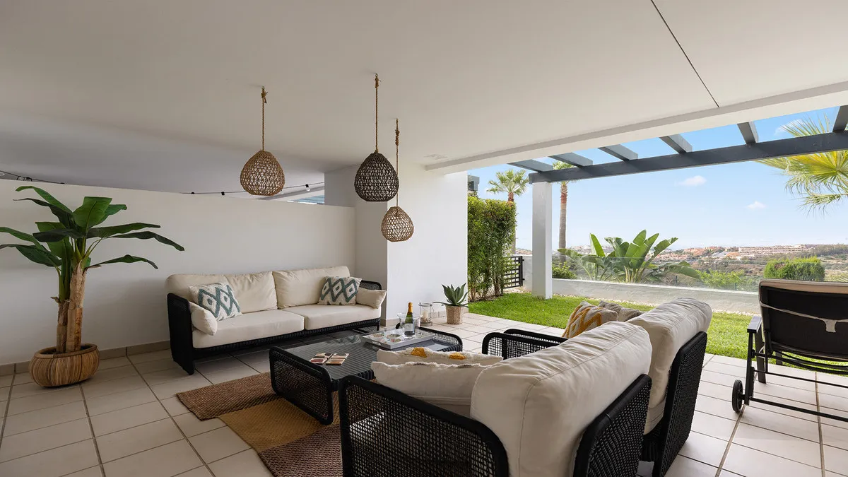 470c428b-a612-476f-830f-1e3f1b1699f8