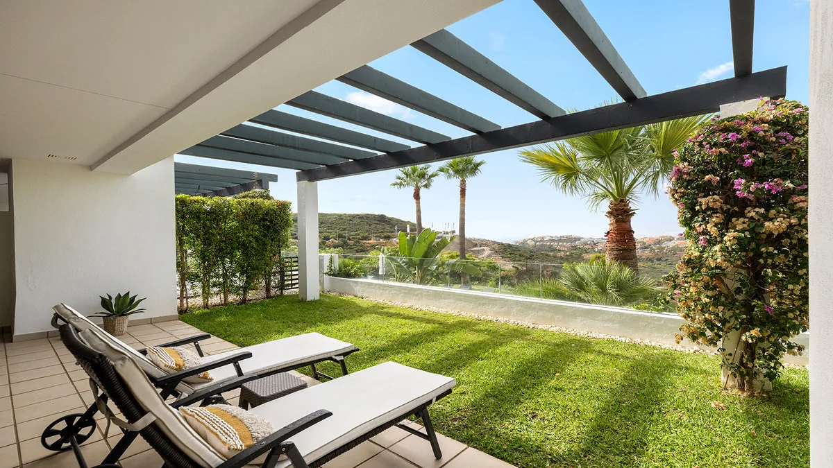 7f30b988-4a67-4a9a-9b1f-02ab1e725849