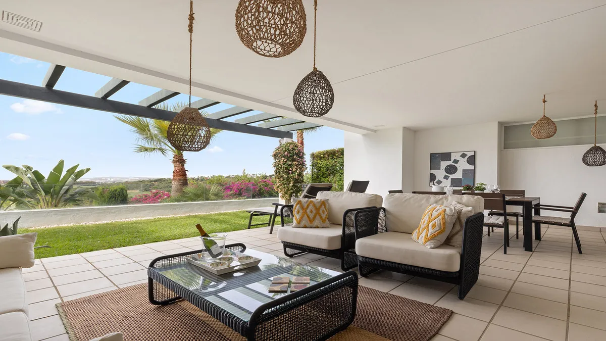 8997627f-449c-4fe8-bd3f-7f37c0478f96