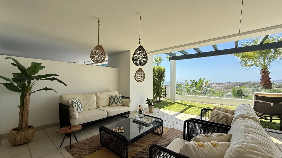 944be247-1502-4ec0-b958-afb5889efb83