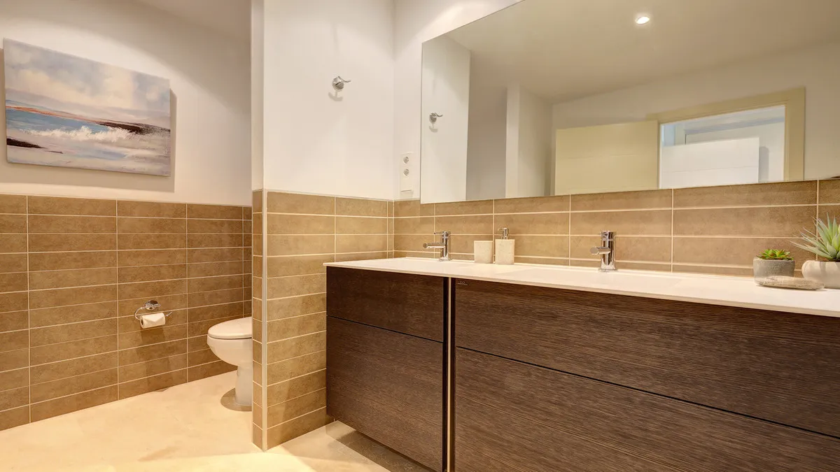 95bf4476-631a-4237-a16d-4b12507f8e01