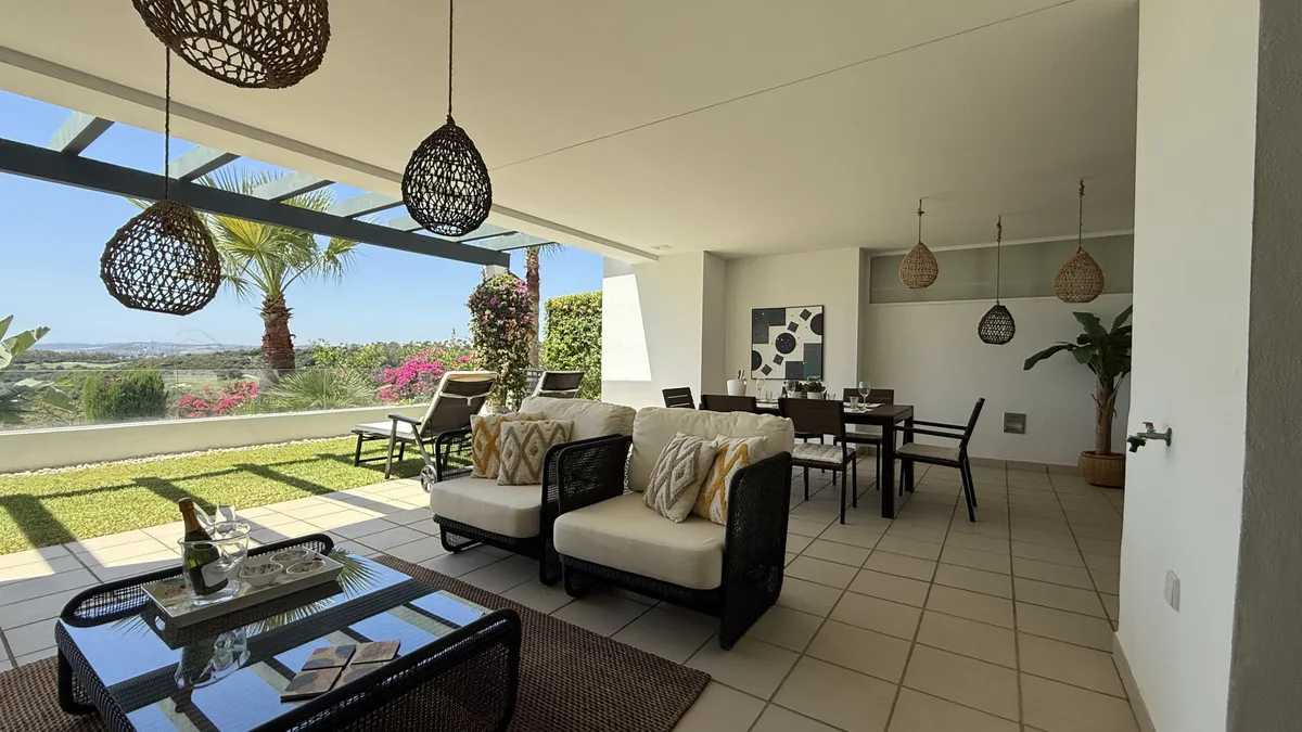 a45d1efb-5570-4740-902a-8373c1d59a6a