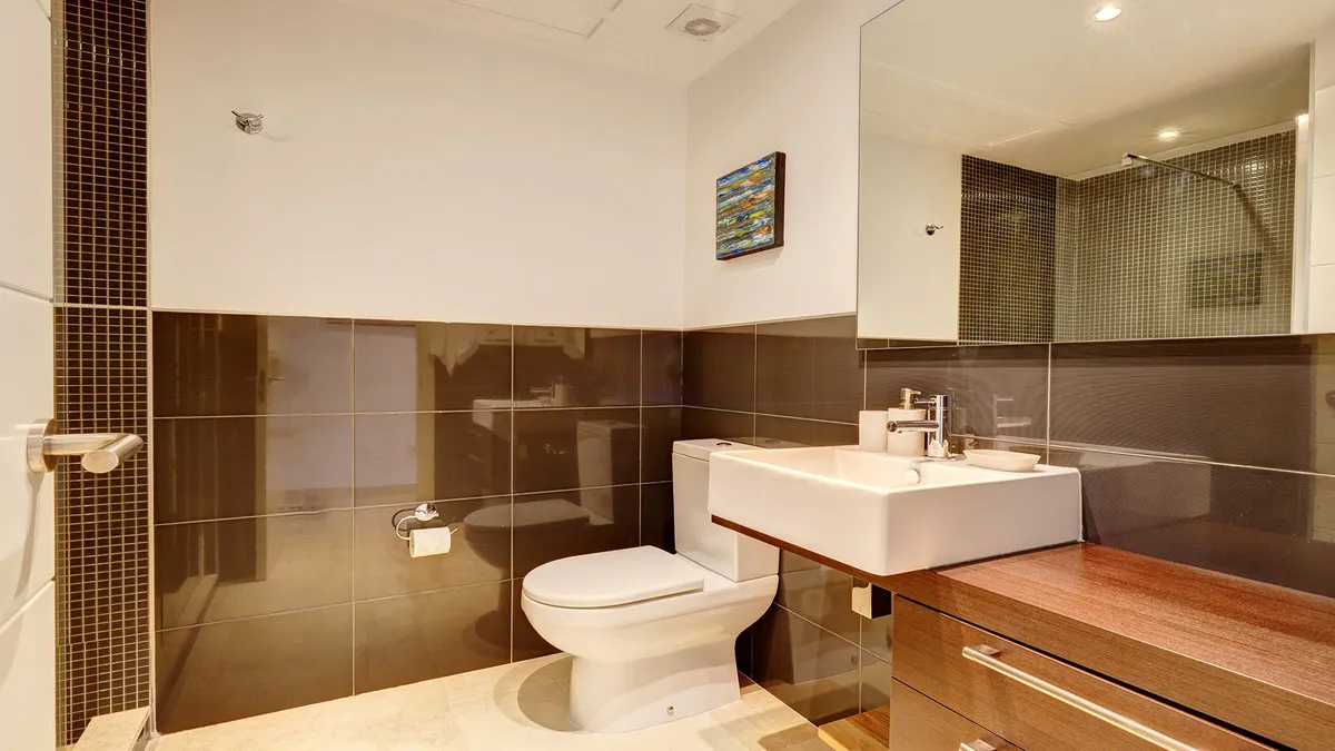 b13badd4-54e4-440d-bbf2-e4c39479402a