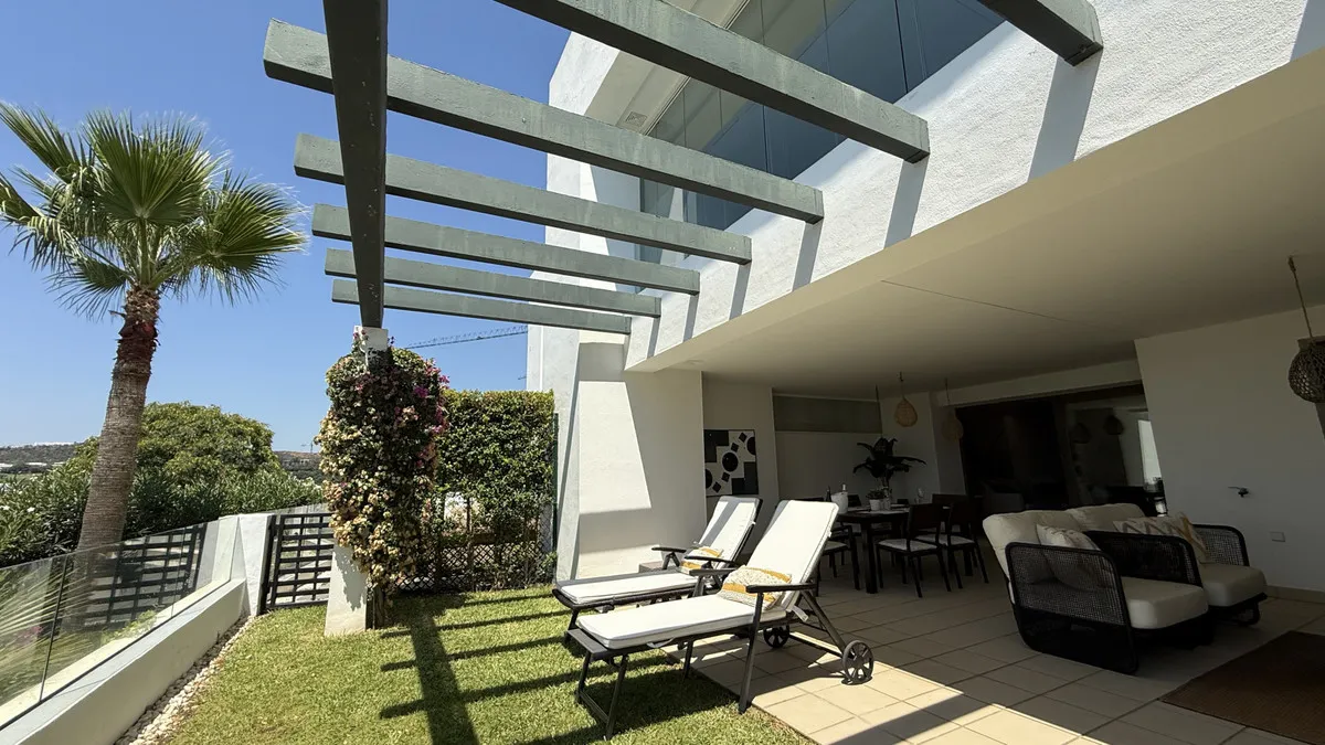 e56a3d5d-4fcb-4bb3-bdbb-5e1ac5baf8de