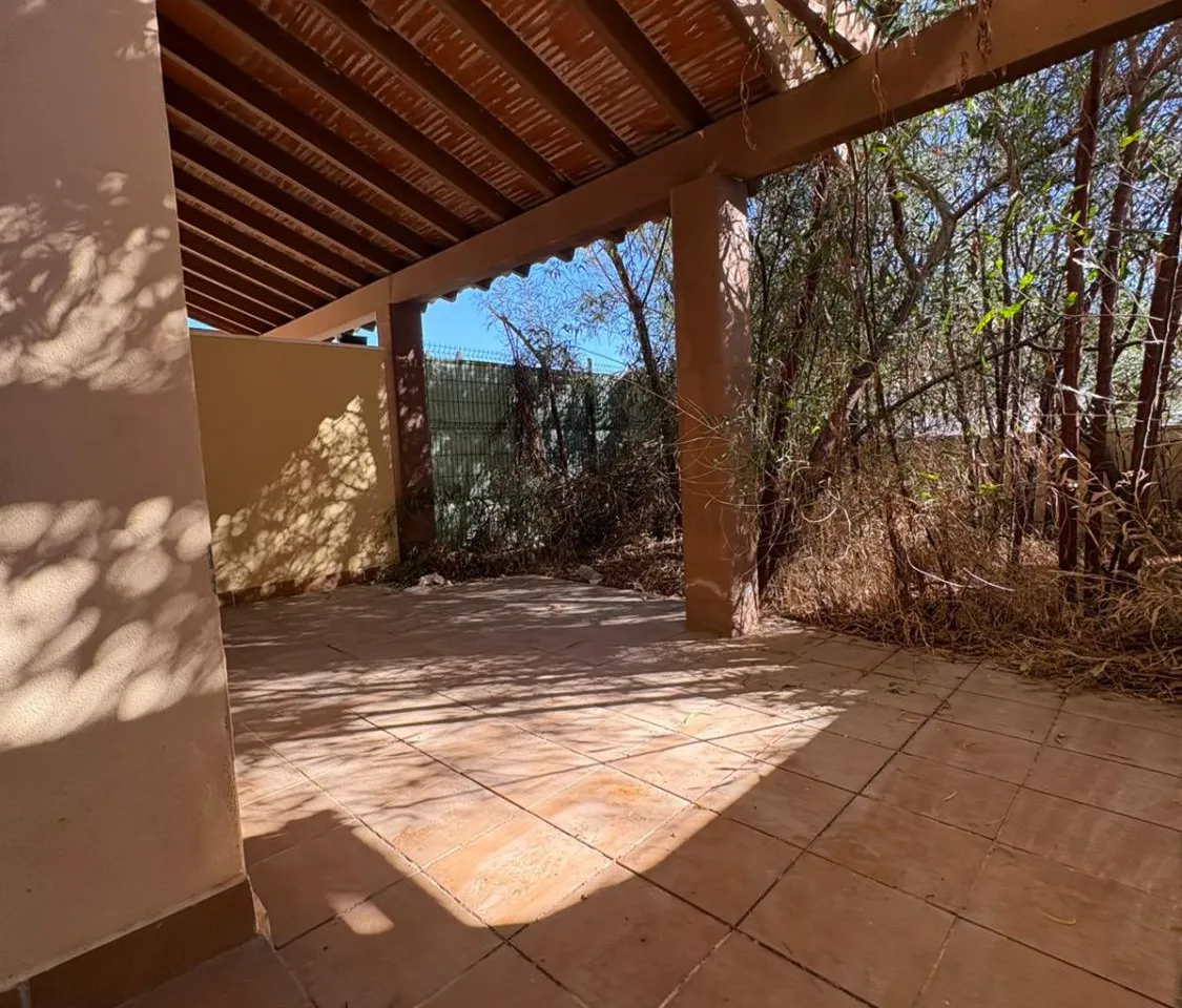 15ca9e28-1a53-4dfd-b6e1-d3cc244fae35