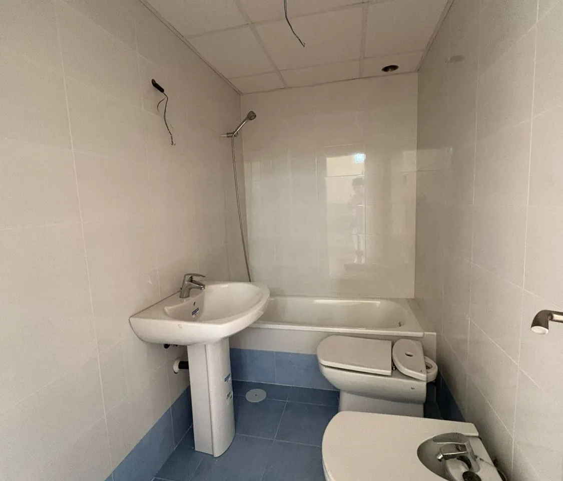 190e1239-40c7-4330-8176-f2008409408e