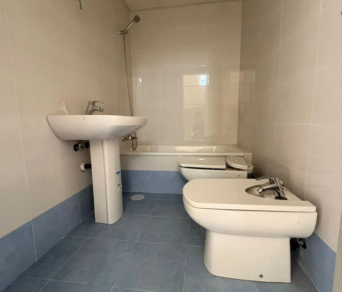 1abd54bf-46d6-4d03-be10-53b06d7a4cae