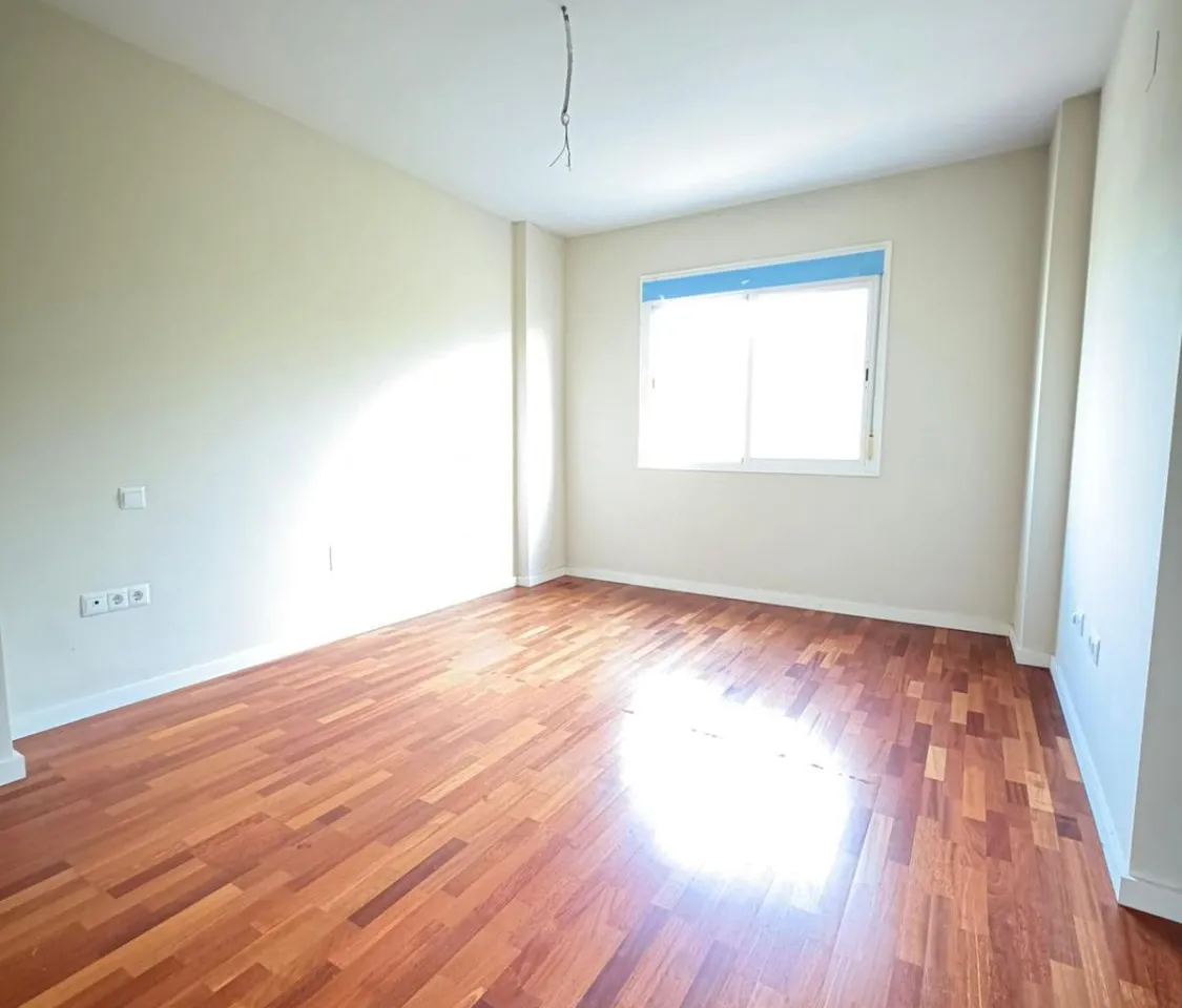 399db073-7fef-41f4-be9c-a484332d339d