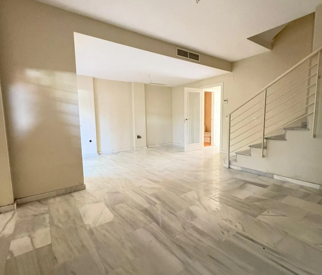 4ac4855f-2c51-4170-8cbd-fa2f055d79ed