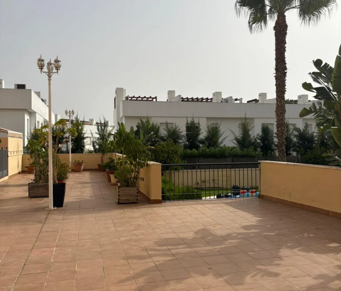 51c4f2c1-9bab-4b0d-897b-a05f70d9f8dd