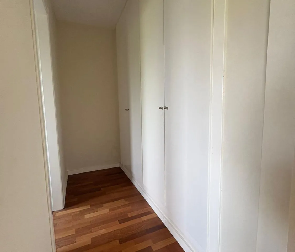 53cc7525-6376-40d0-b713-5e0165ec2511