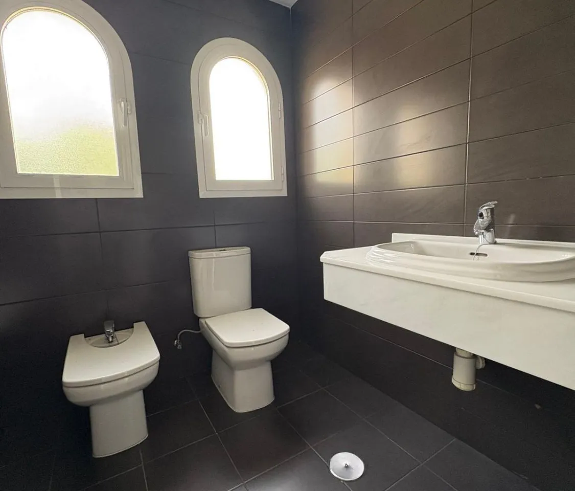 61a94e23-e0ea-4a41-9efe-4e4208696869