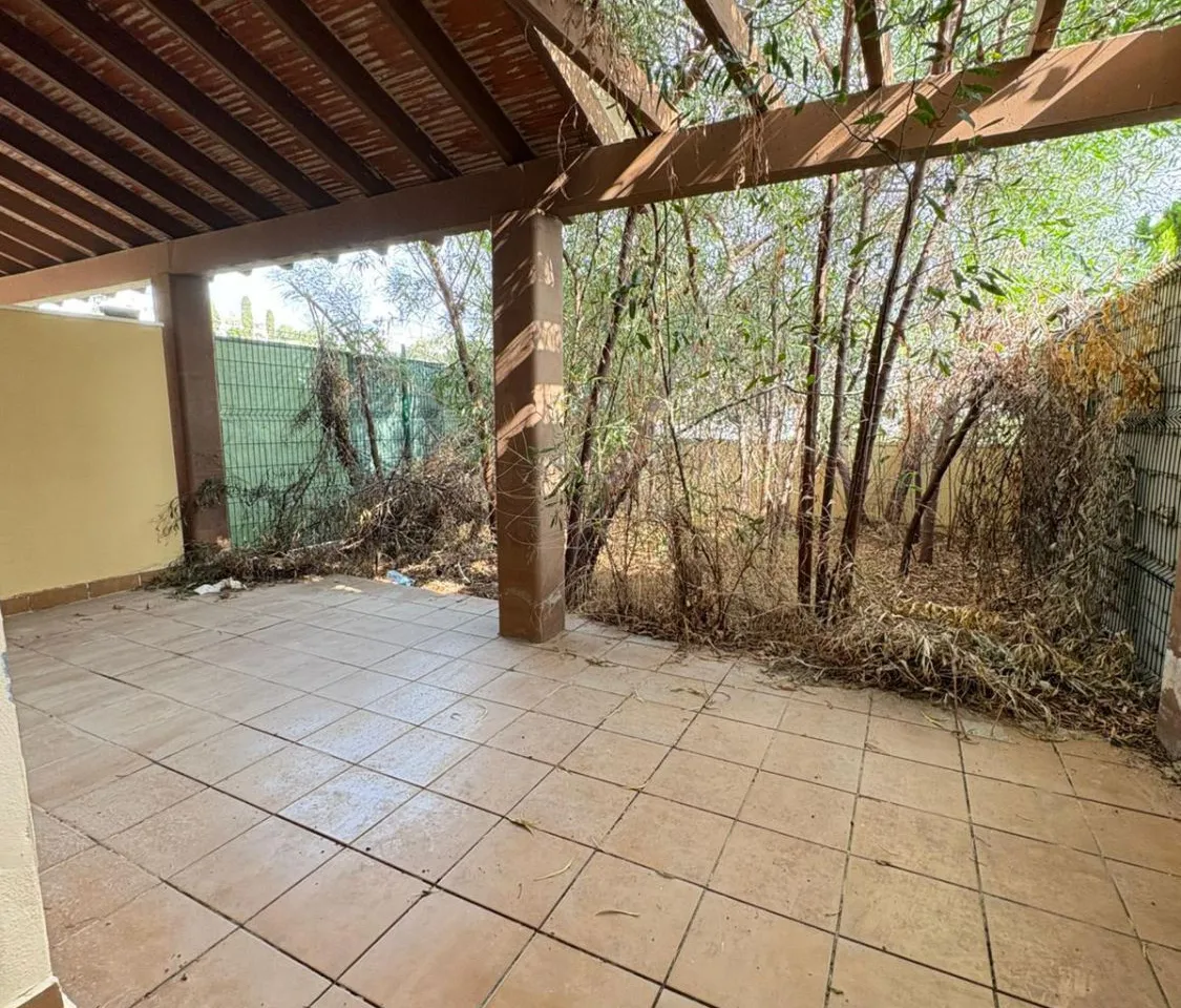 681b21ec-f99d-4db9-b116-0b8de1bbda6a