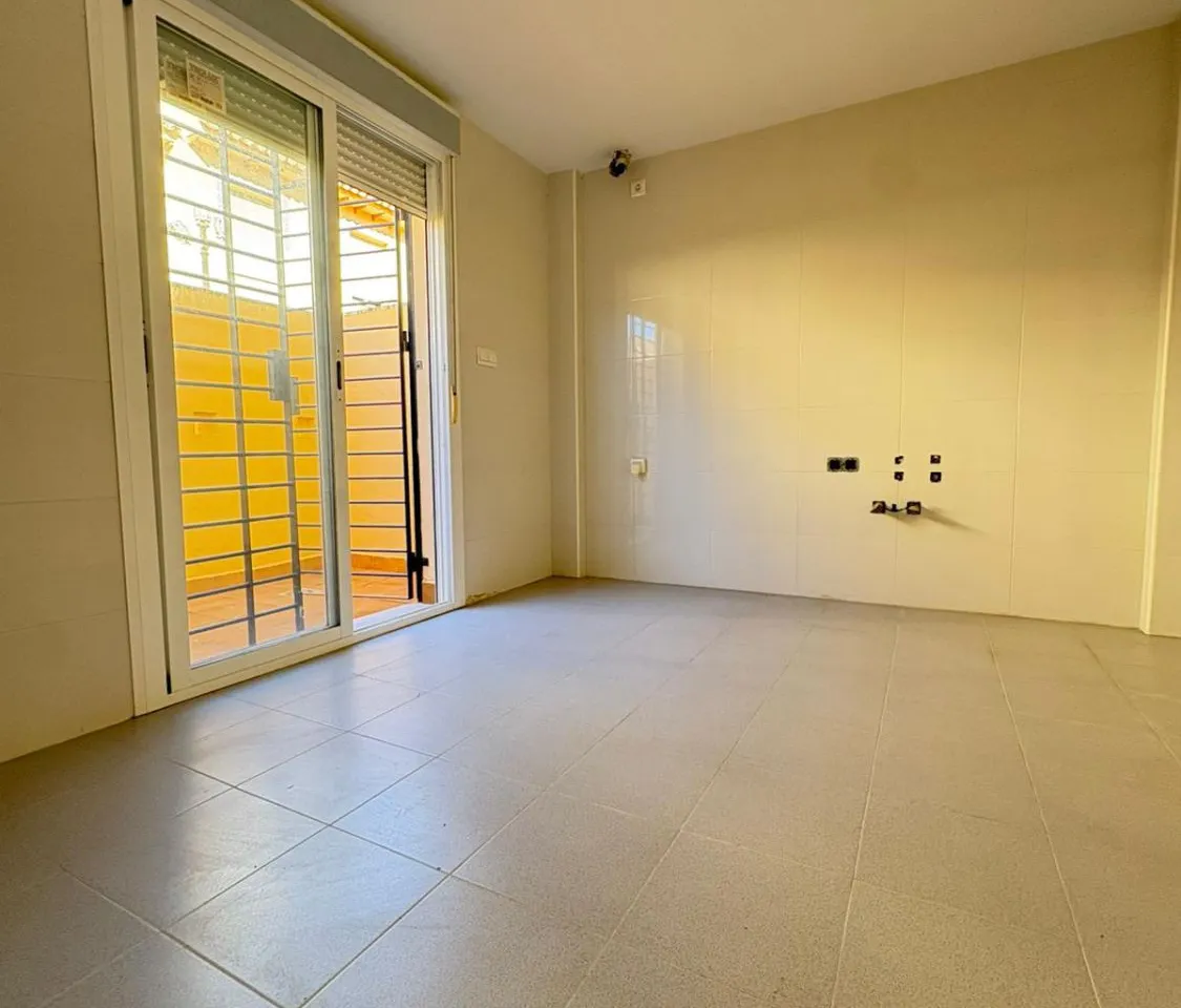 82287e2c-a867-42ba-be88-e3b177b85423